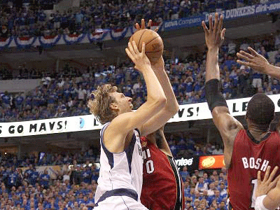 04月08日 NBA 奥兰多魔术vs芝加哥公牛直播【黑白体育】