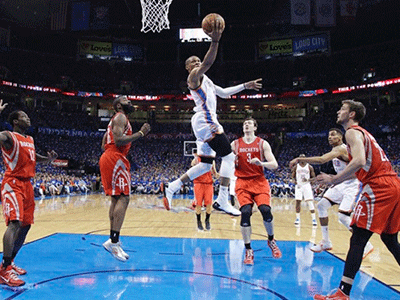 06月24日 NBA 波士顿凯尔特人vs达拉斯独行侠直播【黑白体育】