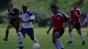 07月03日 南非联杯 纳米比亚vs塞舌尔直播【黑白体育】